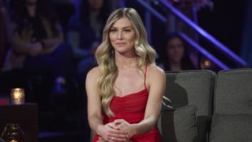 'The Bachelor': Shanae Reveals the Things She Regrets From Her Time on the Show